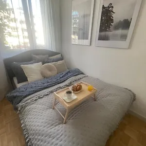 Apartament Espresso 2