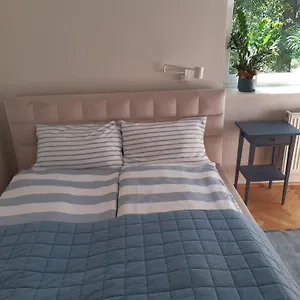  Apartament Karmel