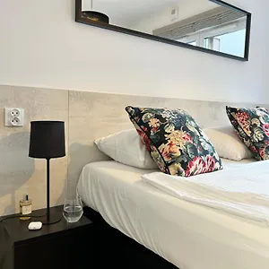  Apartament Bliska