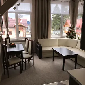 https://apartamenty-kostka.karpacz-hotel.com