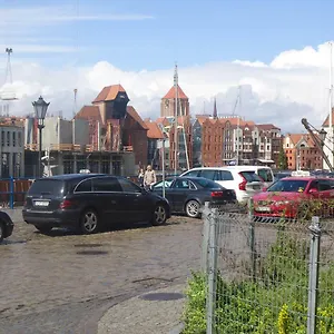 https://szafarnia-sw-barbary-12.gdanskhotel.org